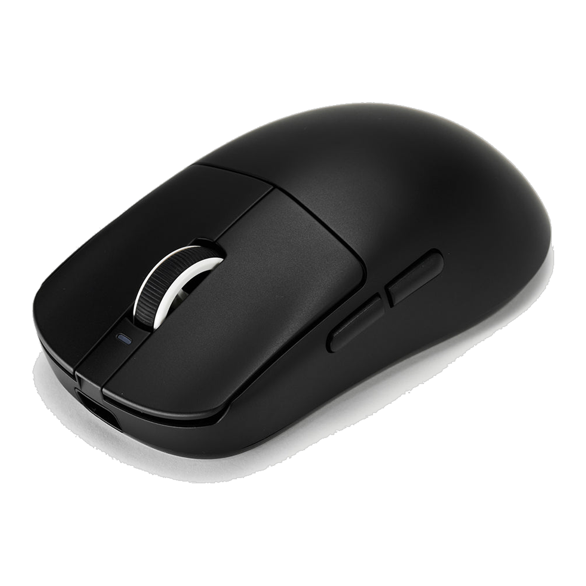 R1 Pro Max Mouse - Negro (3 4)