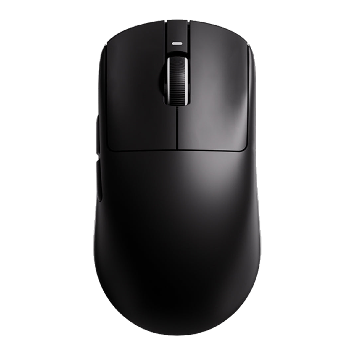 R1 Pro Max Mouse - Negro (superior)