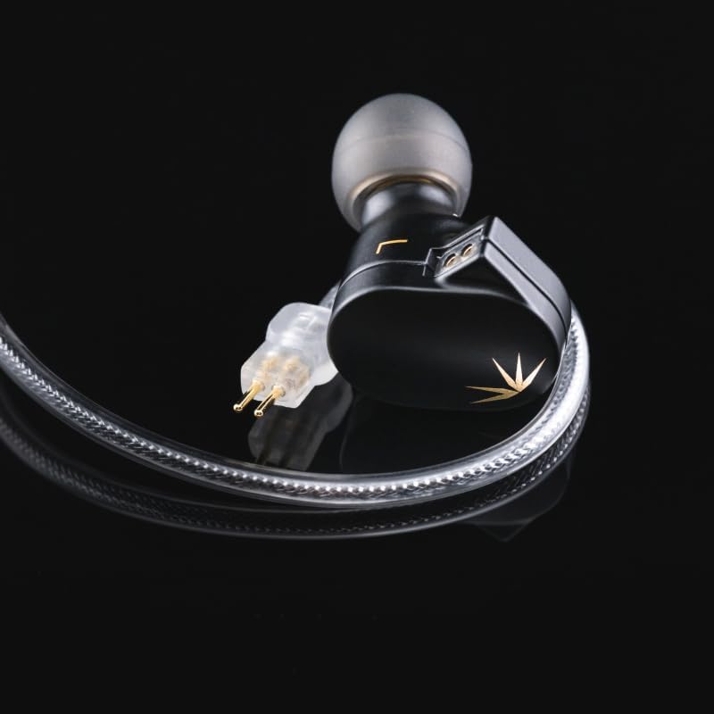 Chu II Auriculares