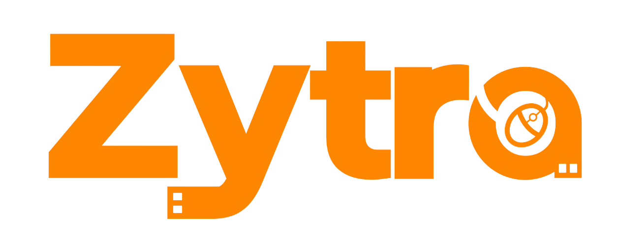 Zytra Oficial