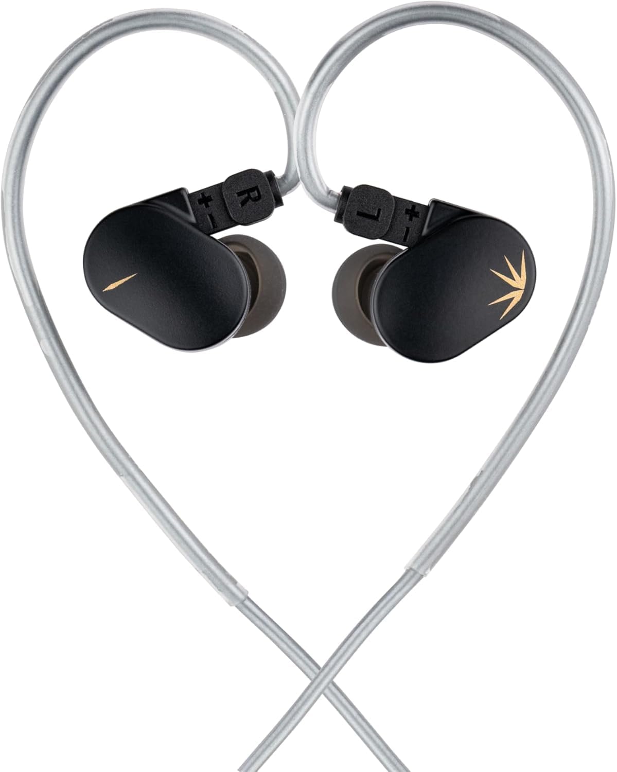 Chu II Auriculares