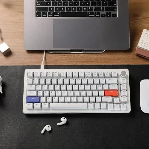 X2H CrazyLight Mouse