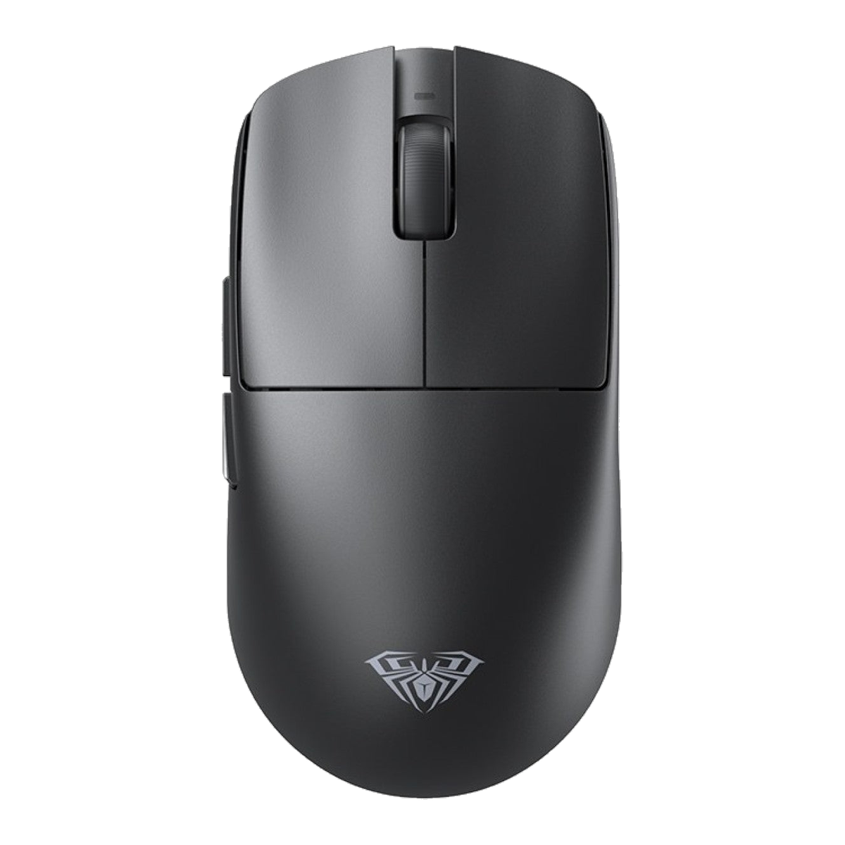 X9 Ultra Mouse - Negro (superior)