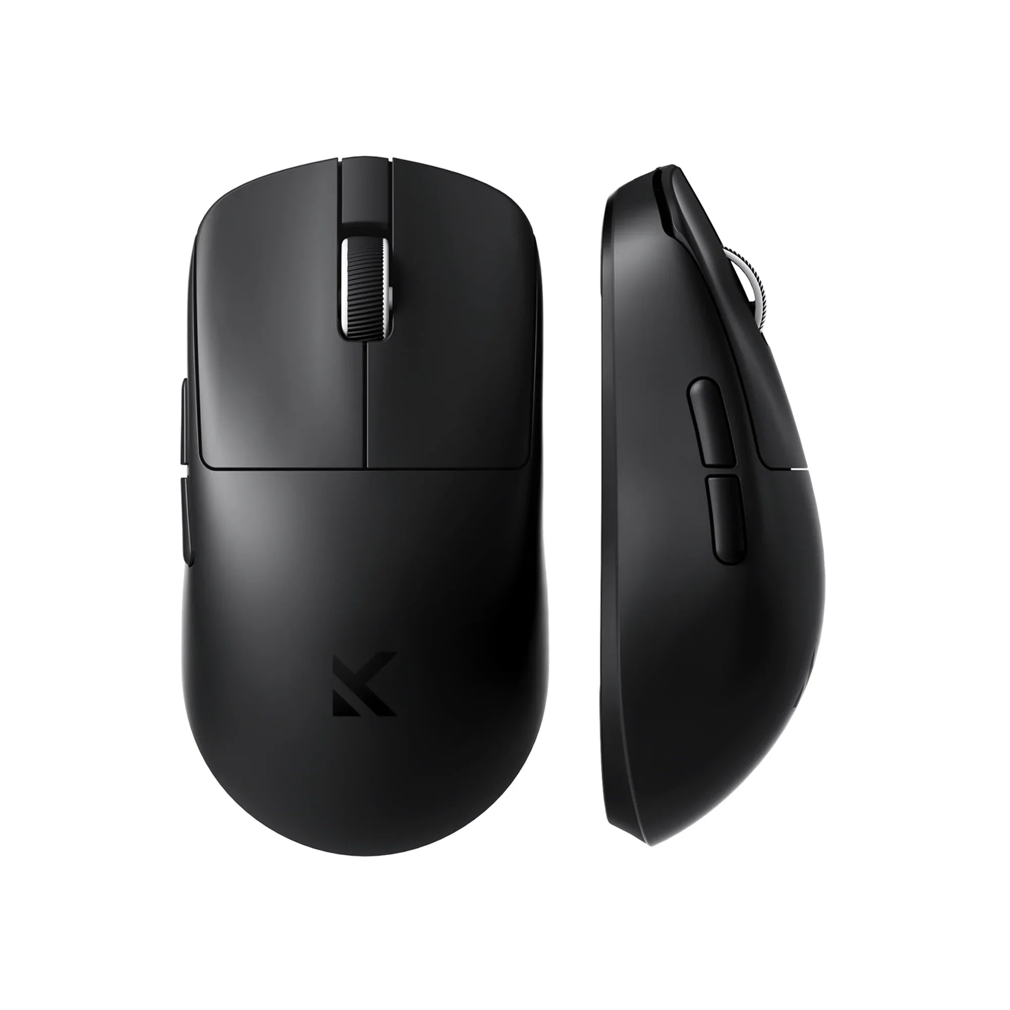L7 Series Ultra Mouse - Black