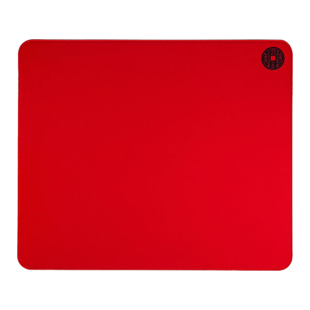 Qingsui Ya Sheng Mousepad (superior)