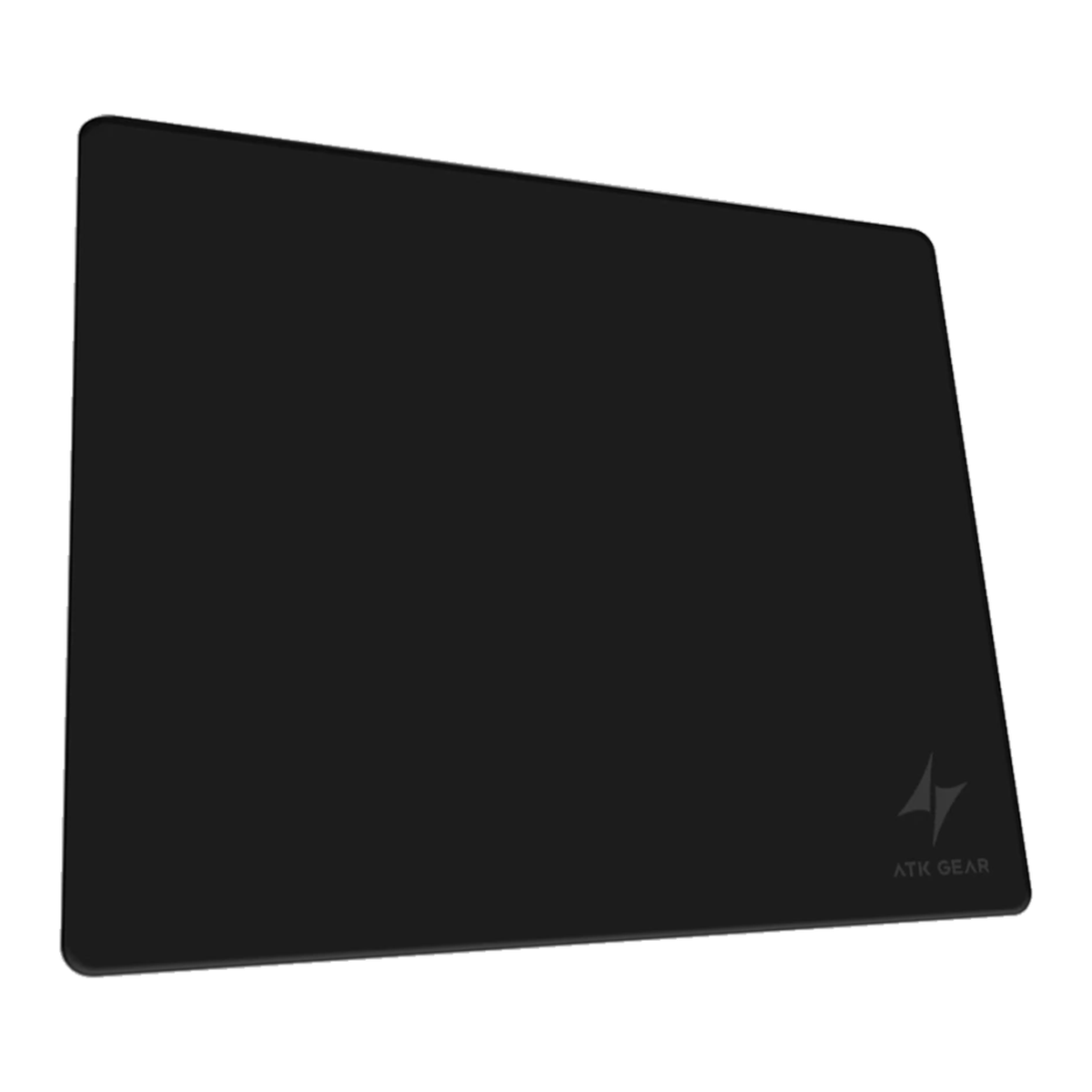 G640 Mousepad - Único (3 4)