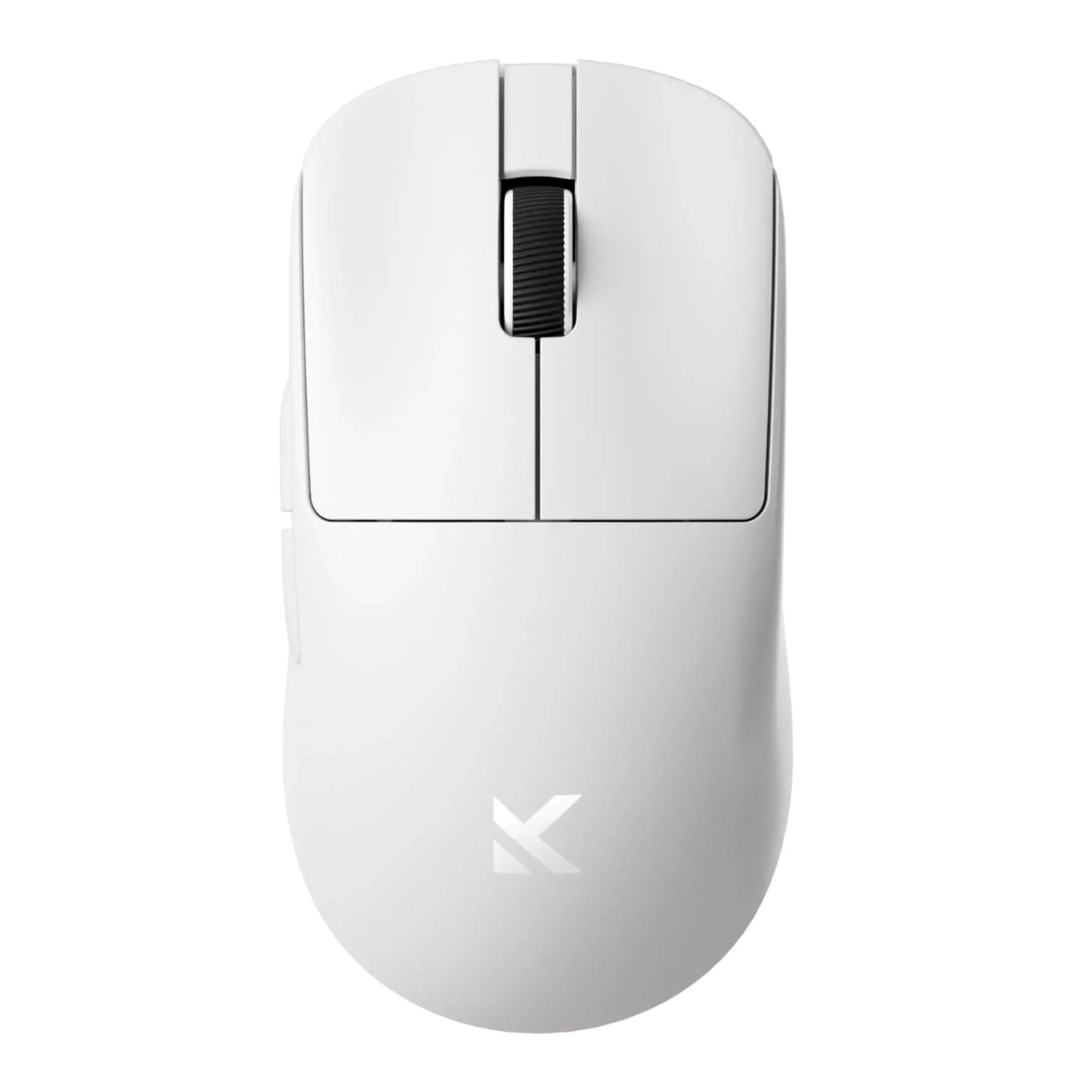 L7 Series Ultra Mouse - White (superior) #Color_White
