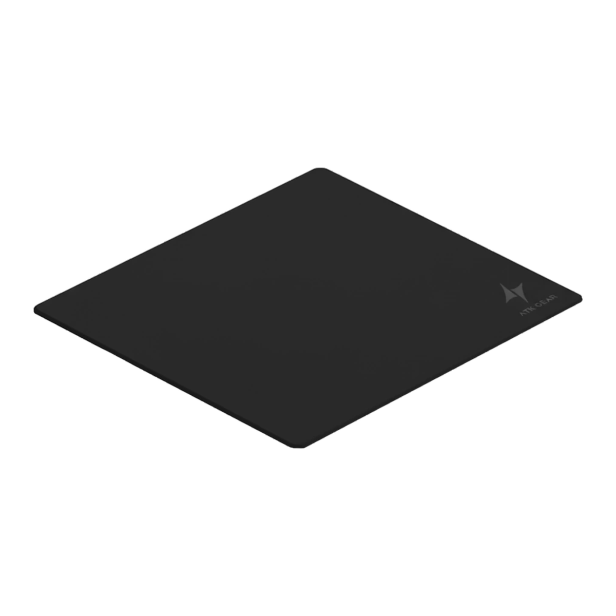 G640 Mousepad - Único (angulo)