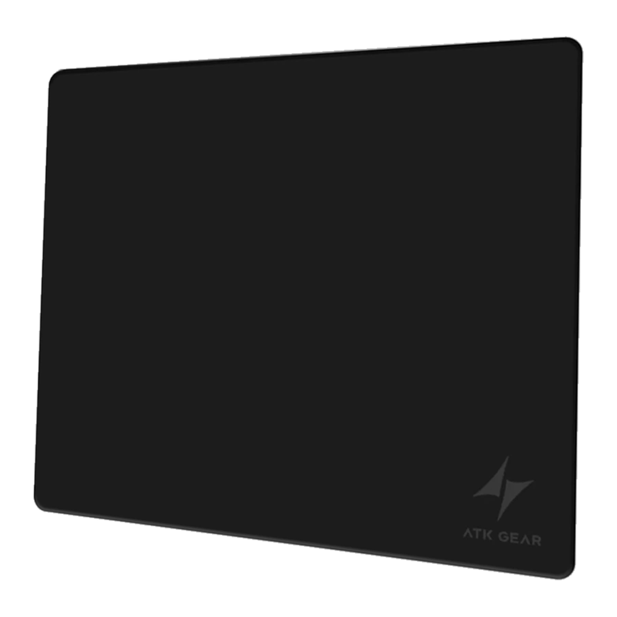 G640 Mousepad - Único (3 4 b)
