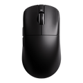R1 Pro Max Mouse - Negro (superior)