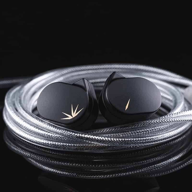 Chu II Auriculares