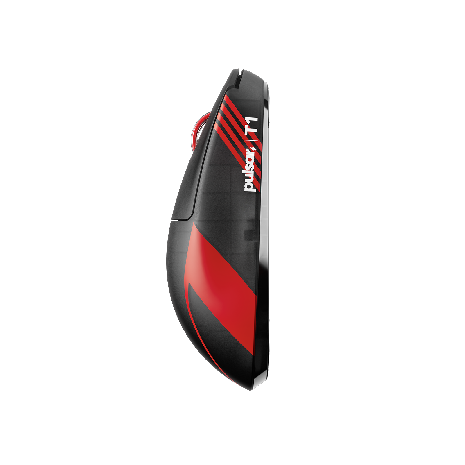 [T1] X2 CrazyLight [Mini] Mouse - Black