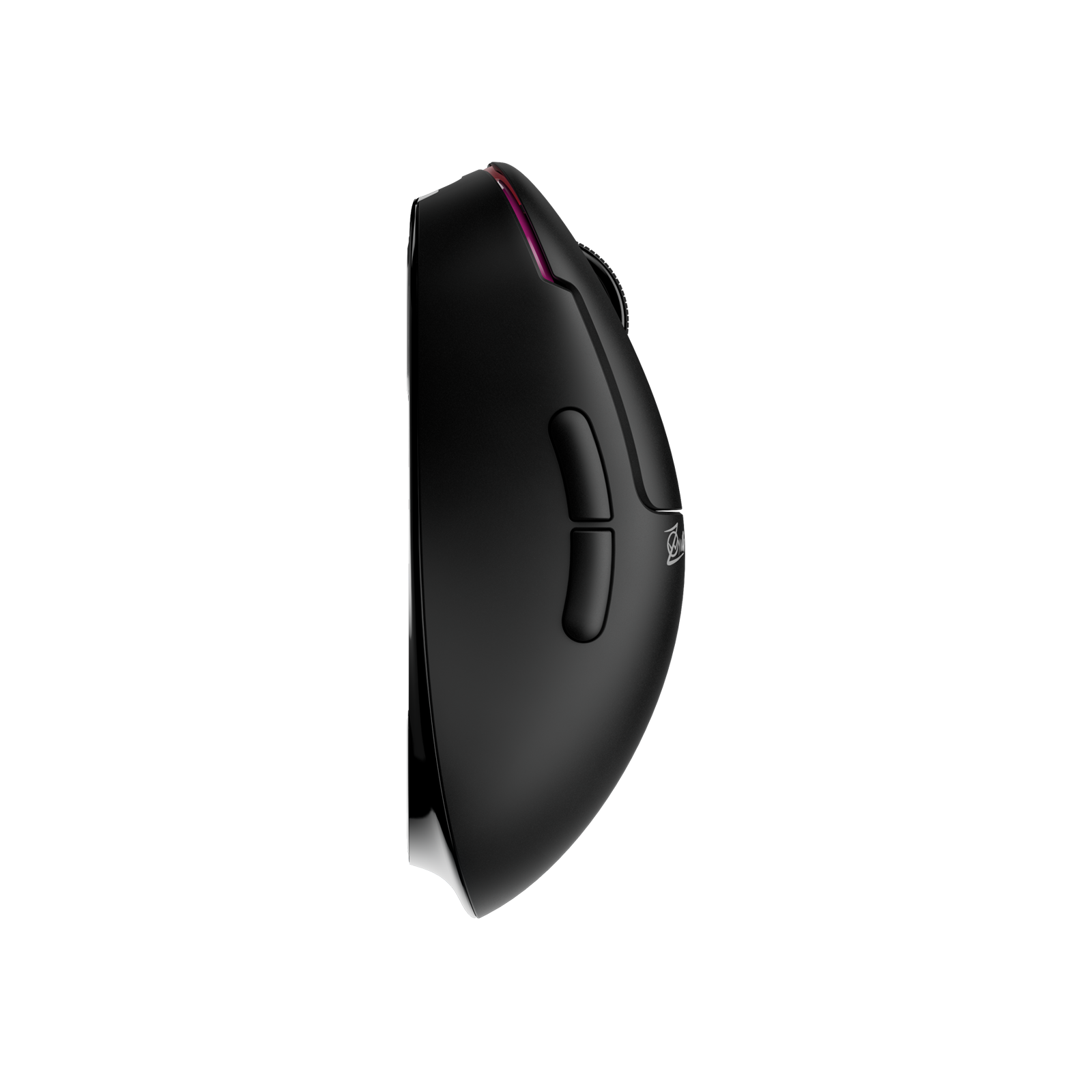 ZywOo The Chosen [medium] Mouse - Black
