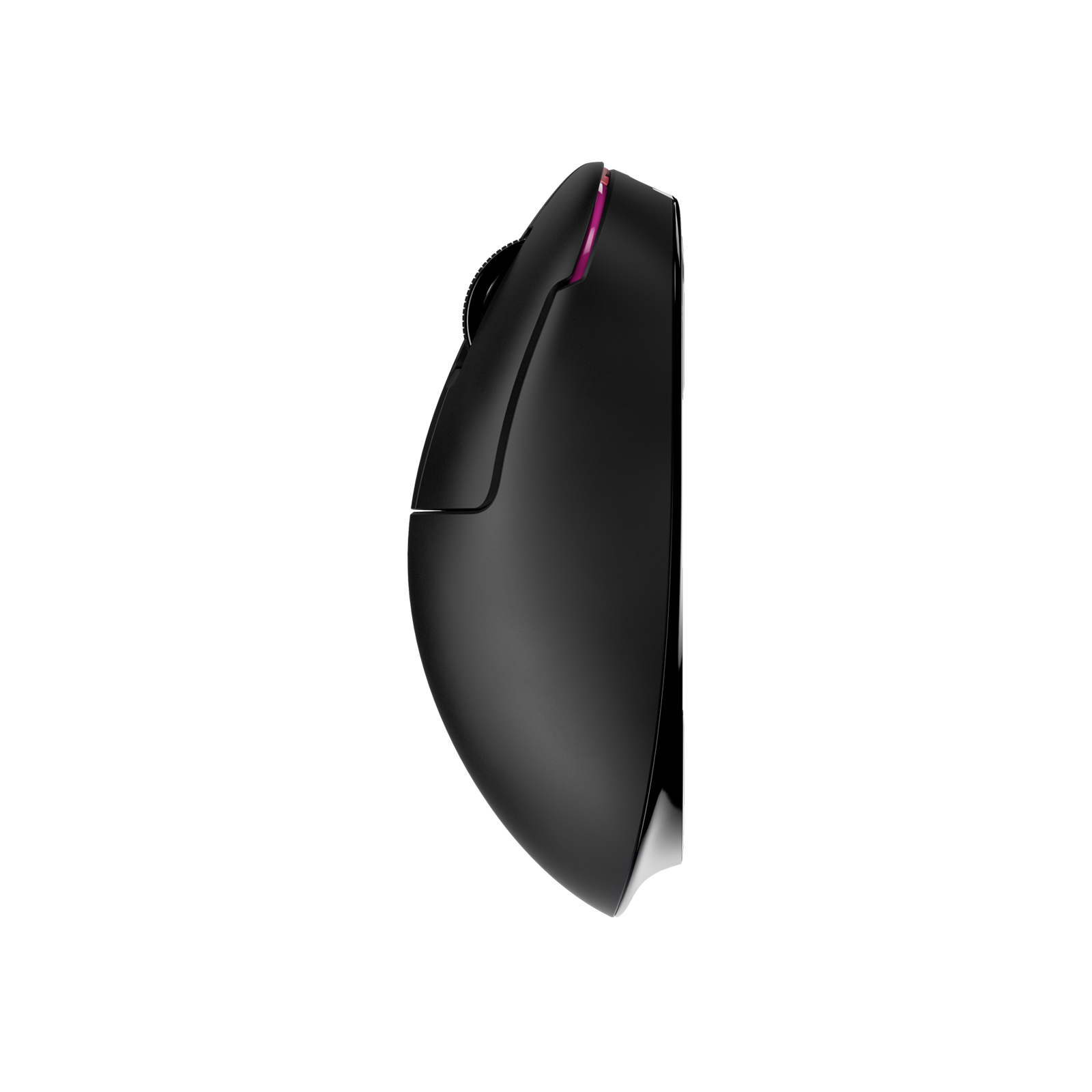 ZywOo The Chosen [medium] Mouse - Black