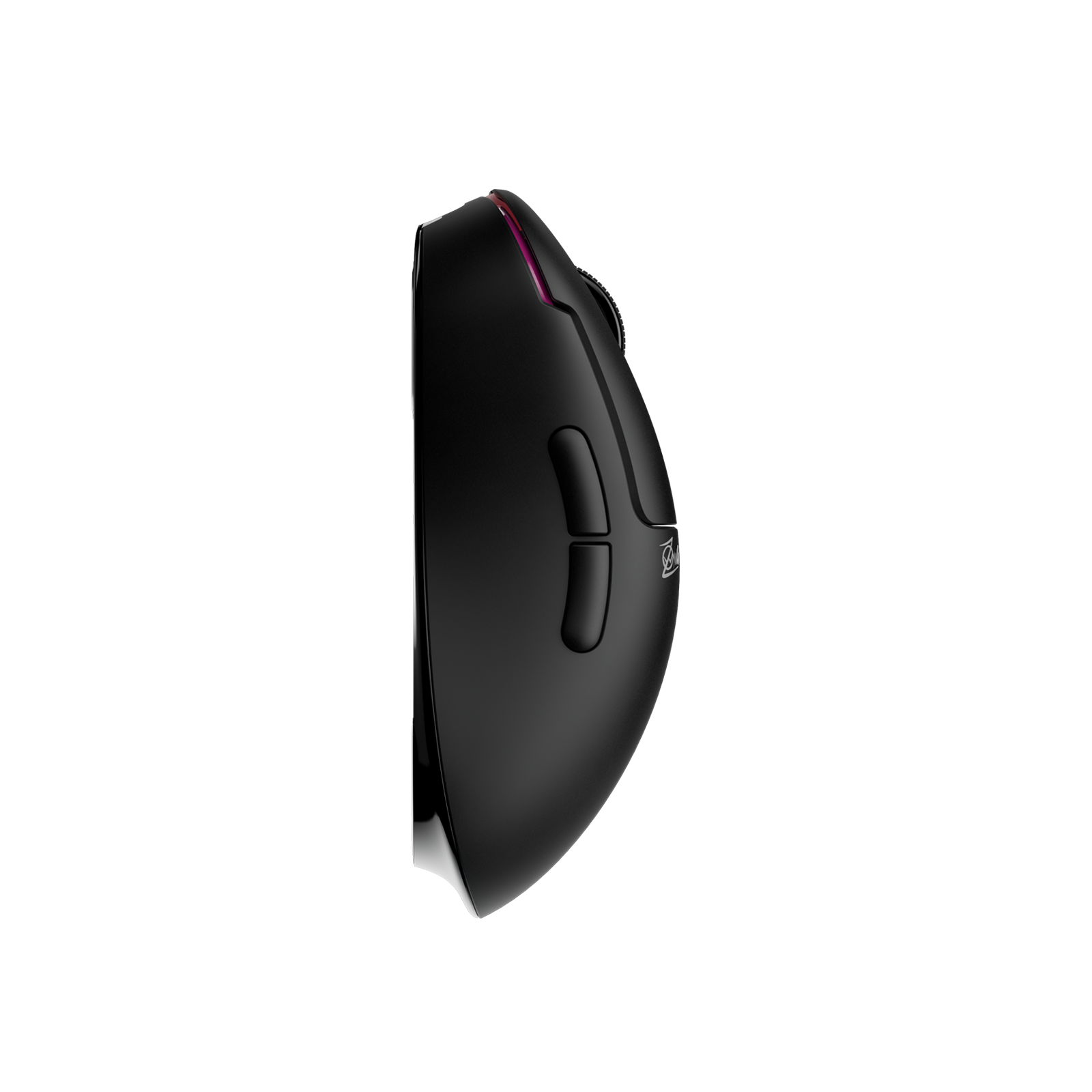 ZywOo The Chosen [mini] Mouse - Black