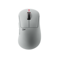 ZywOo The Chosen [medium] Mouse - White