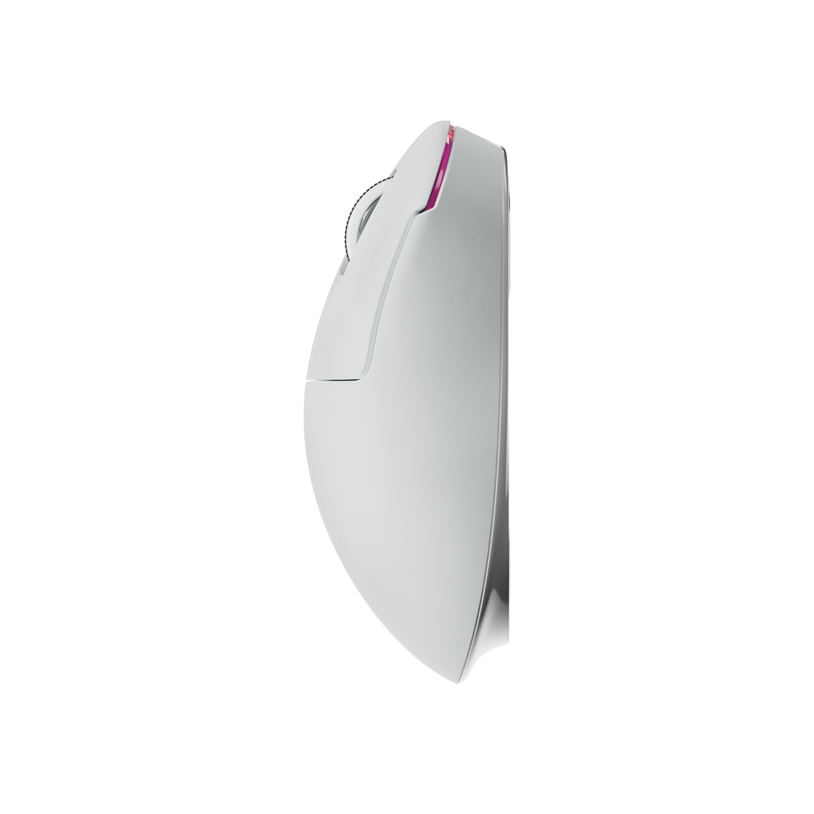 ZywOo The Chosen [medium] Mouse - White