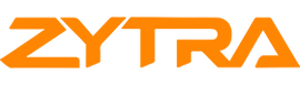 Zytra