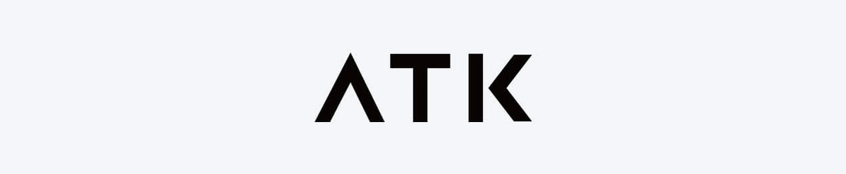 Atk