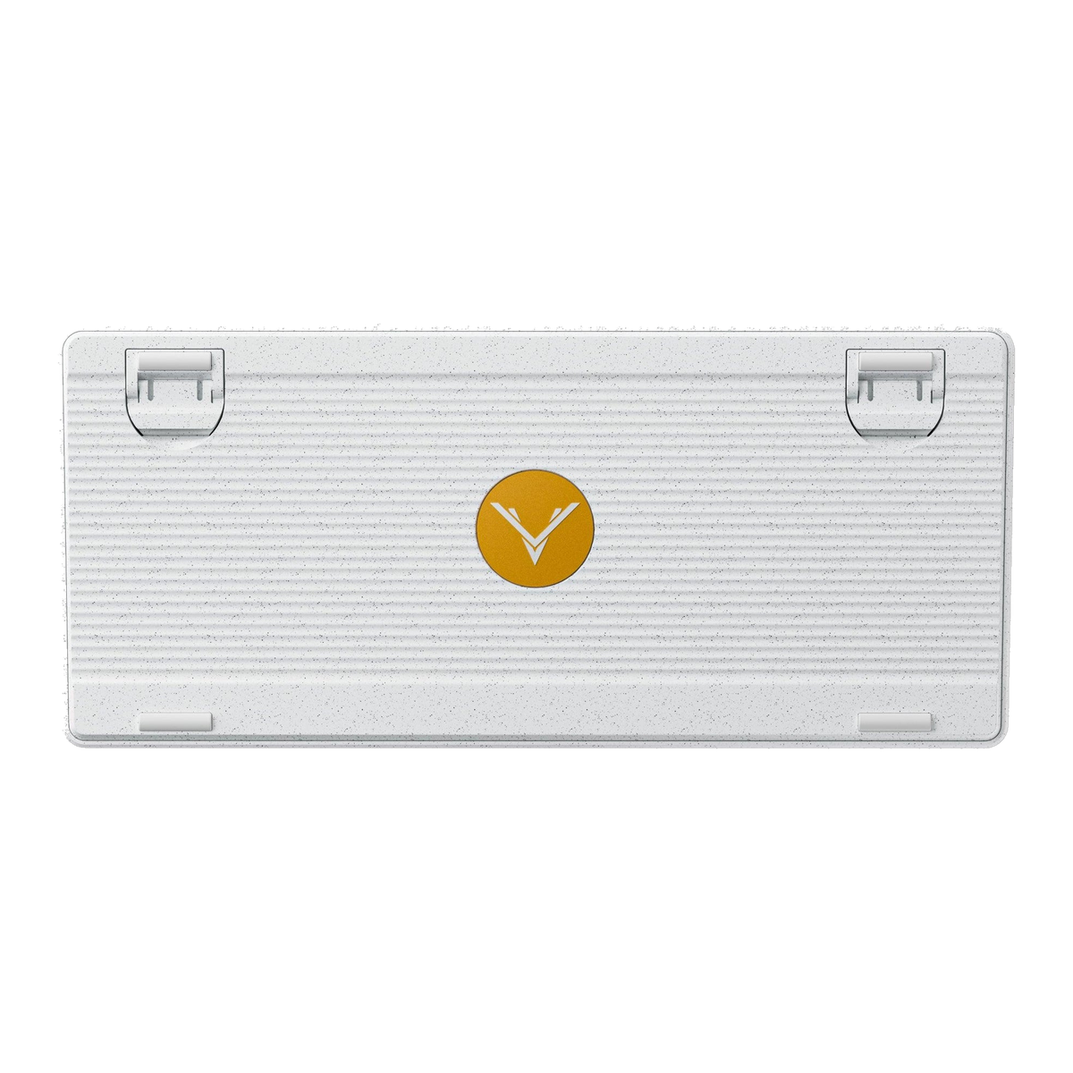 A75 Pro Teclado - White (trasera) #Color_White