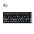 Ace 68 Air Teclado - Aurora Black