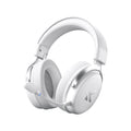 V9 Auriculares - Icy White