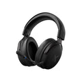 V9 Auriculares - Steel Black