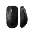 L7 Series Ultra Mouse - Black
