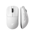 L7 Series Ultra Mouse - White