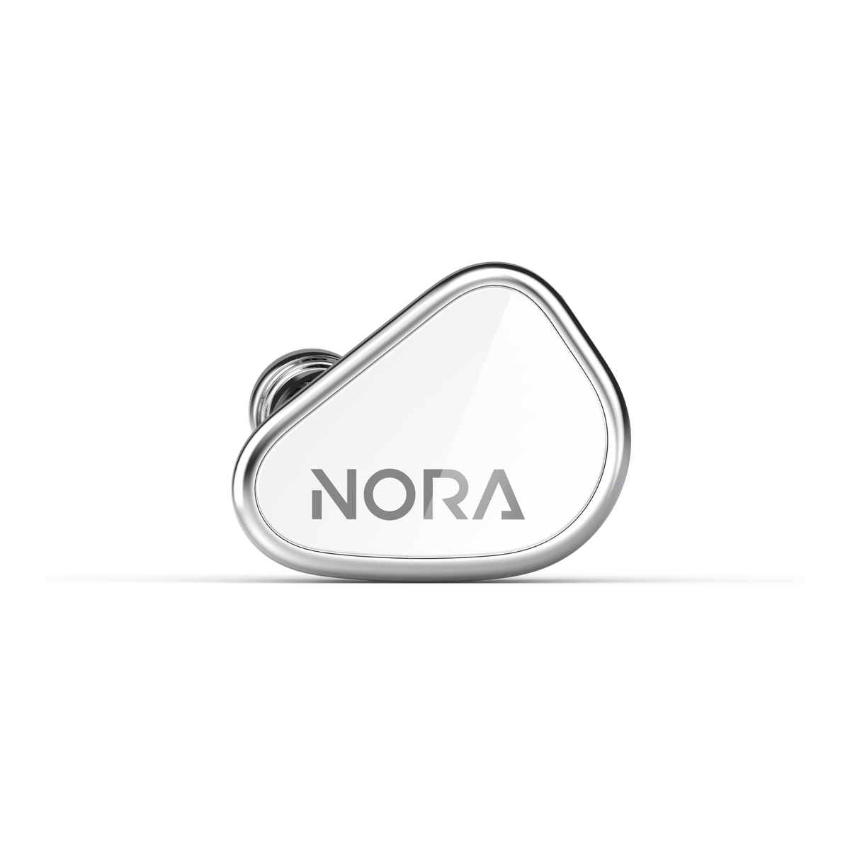 Nora Auriculares (frente)