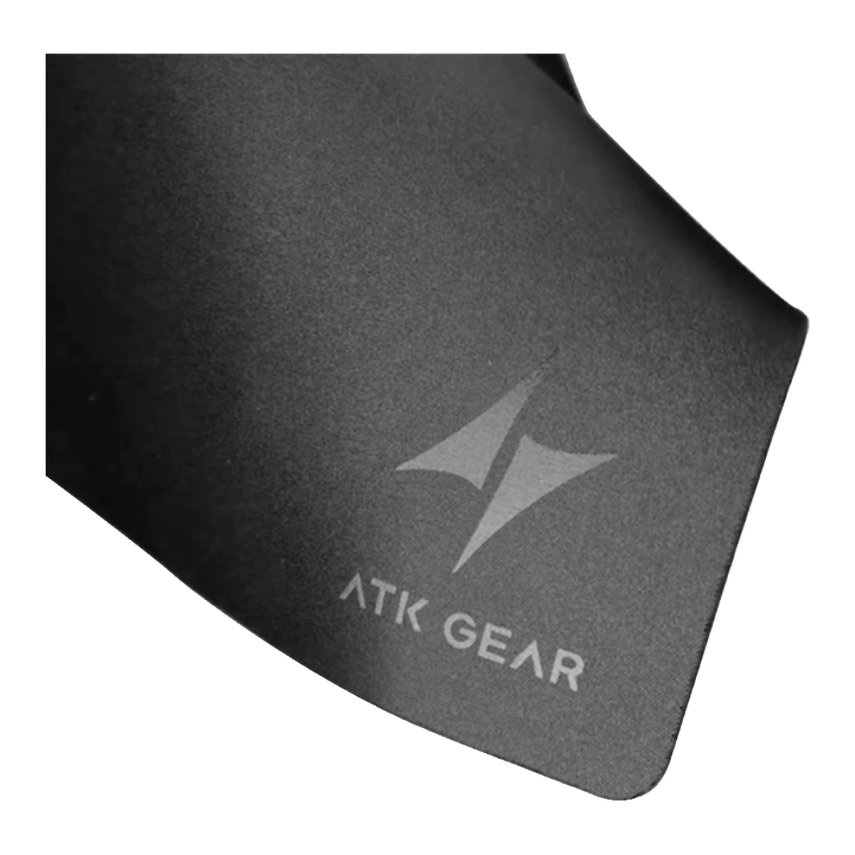 G640 Mousepad - Único (detalle logo)