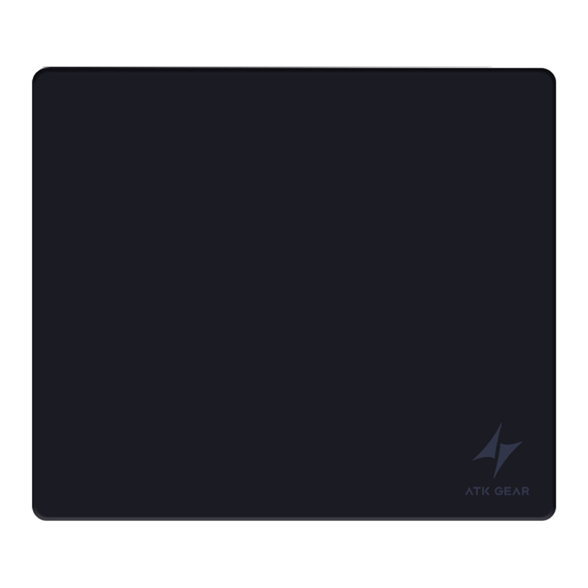 G640 Mousepad - Único (superior)