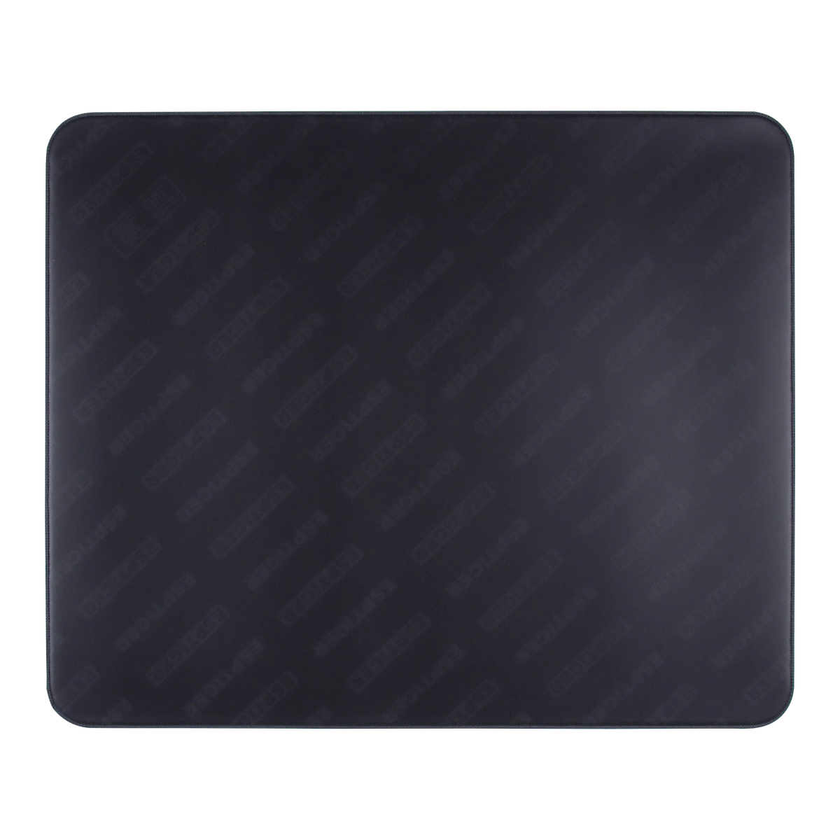 Wuxiang X V2 Mousepad - Black (base)