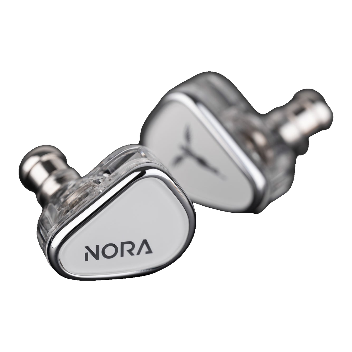 Nora Auriculares (3 4)