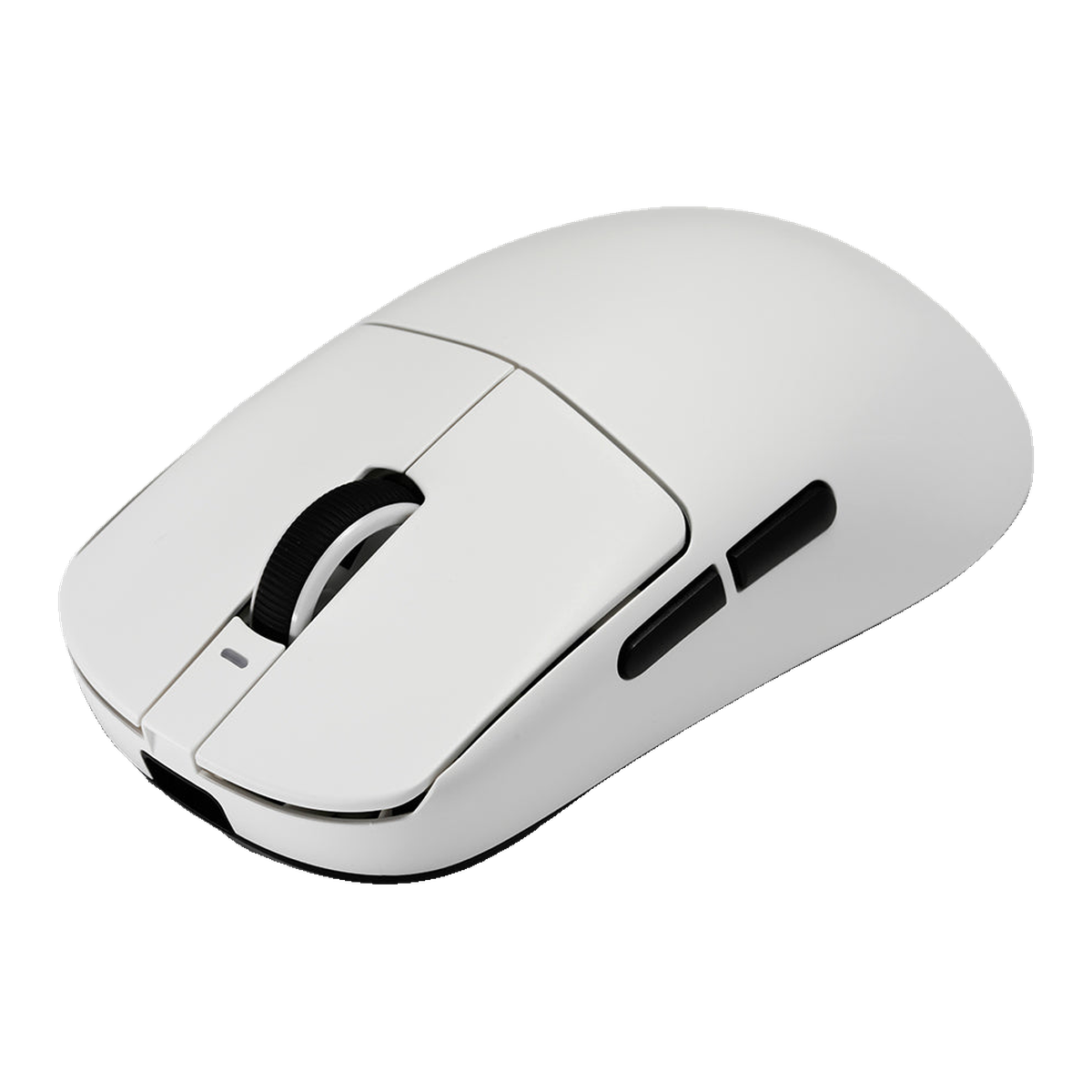 R1 Pro Max Mouse - Blanco (3 4)