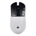 A9 Air Mouse - Blanco (superior) #Color_Blanco