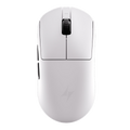 A9 Plus Mouse - Blanco (superior) #Color_Blanco