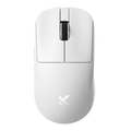 L7 Series Ultra Mouse - White (superior) #Color_White