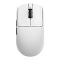 R1 Pro Max Mouse - Blanco (superior) #Color_Blanco
