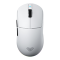 V9 Pro Mouse - Blanco (superior) #Color_Blanco