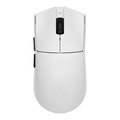 X1 V2 Ultimate Mouse - Blanco (superior) #Color_Blanco