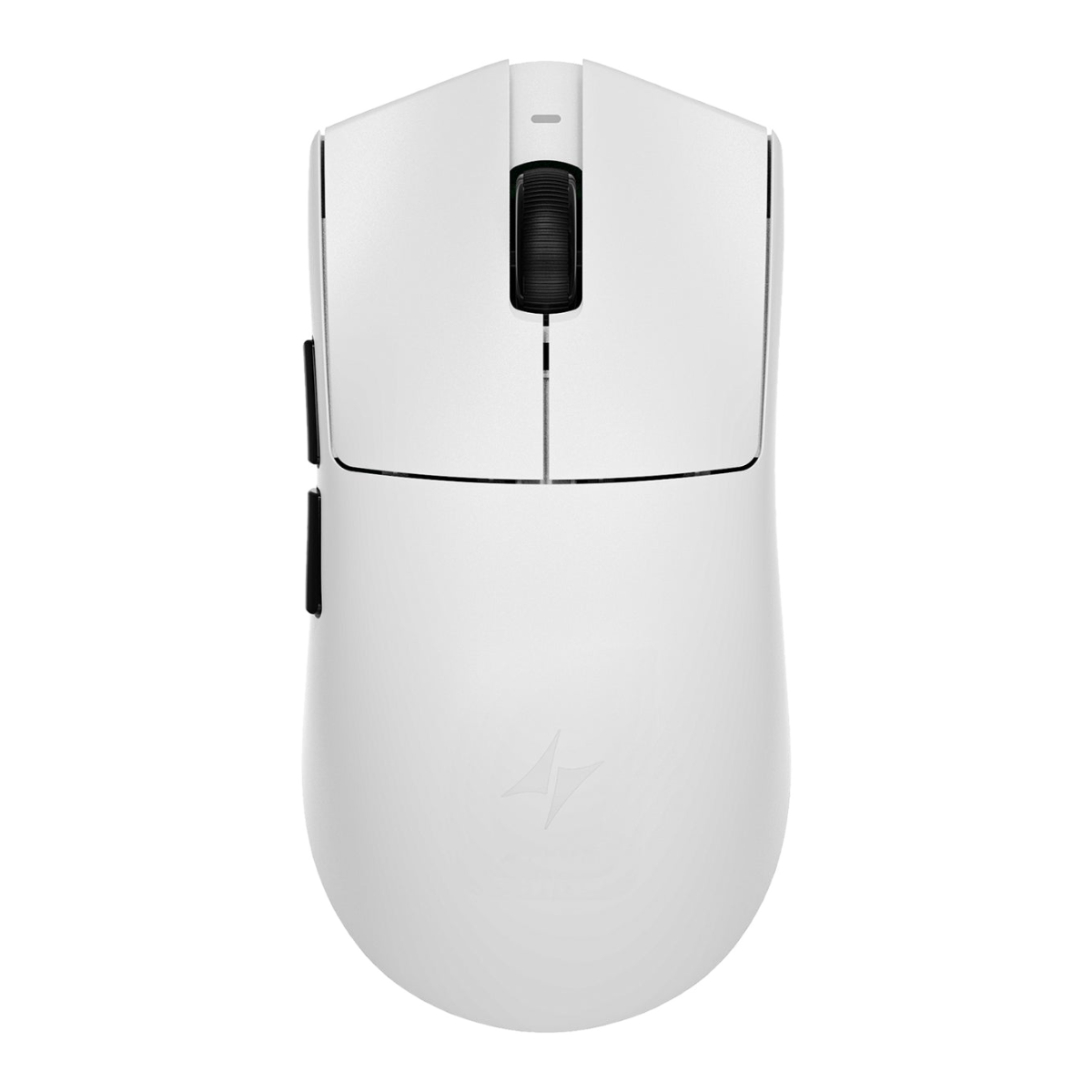 X1 V2 Ultimate Mouse - Blanco (superior) #Color_Blanco