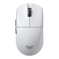 X9 Ultra Mouse - Blanco (superior) #Color_Blanco